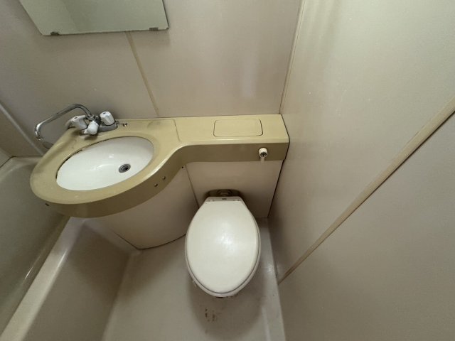 その他写真8
