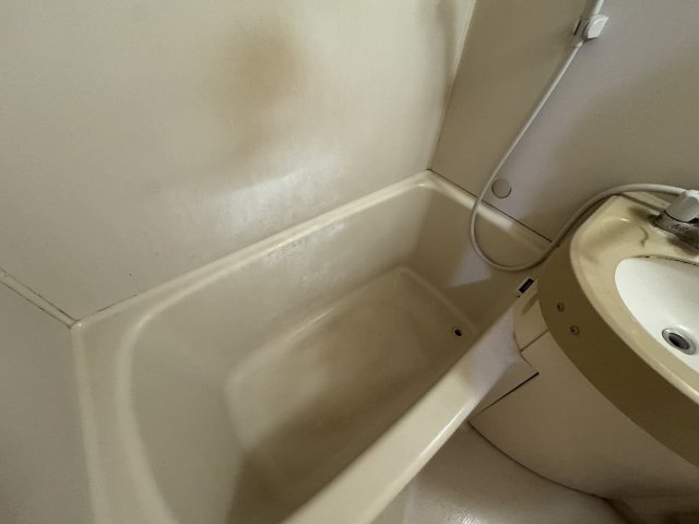 その他写真9