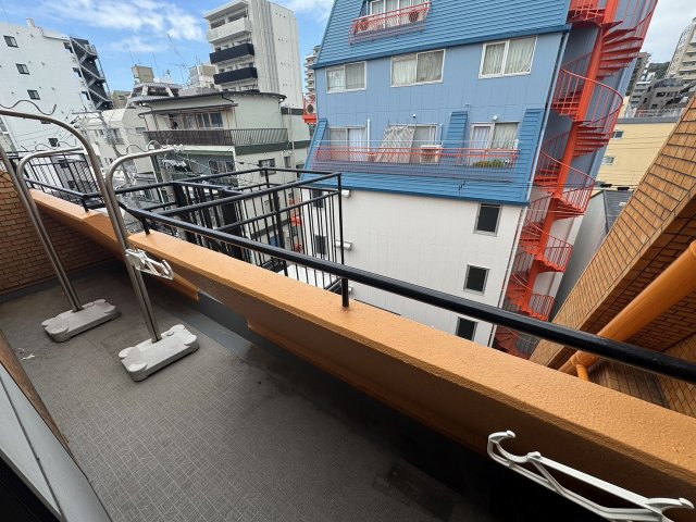 その他写真10