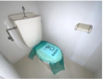 その他写真7