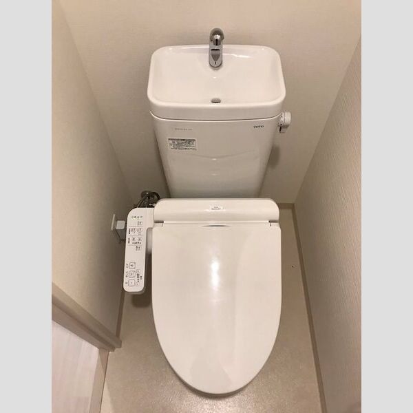 その他写真7