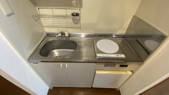 その他写真5