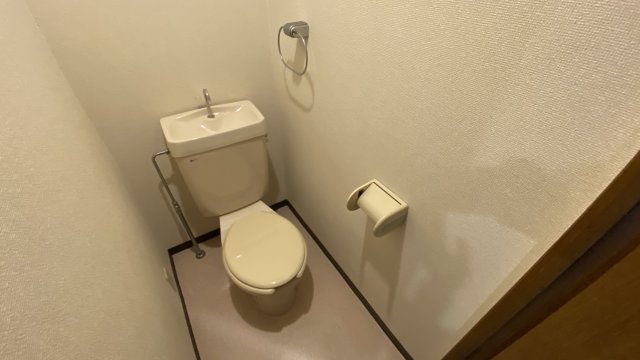 その他写真7