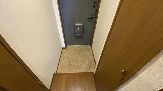 その他写真10