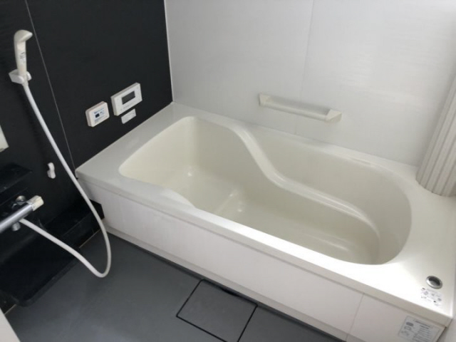 その他写真8