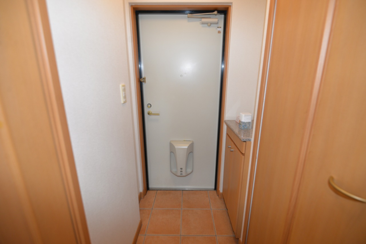 その他写真8