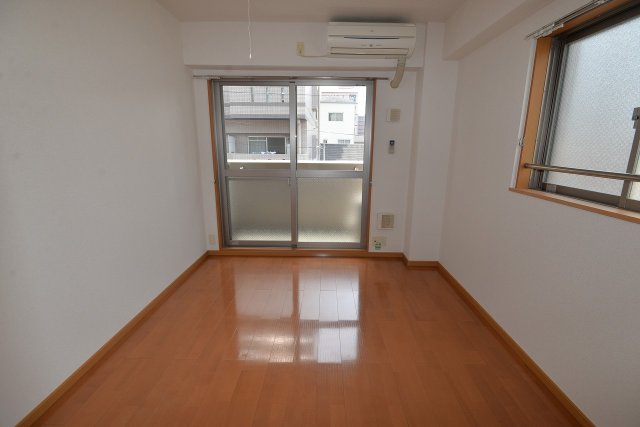 その他写真9