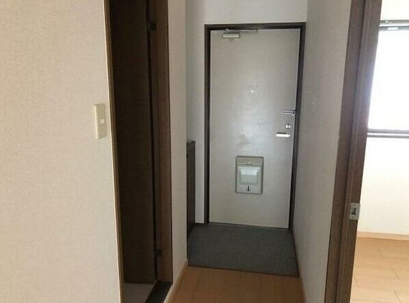 その他写真5