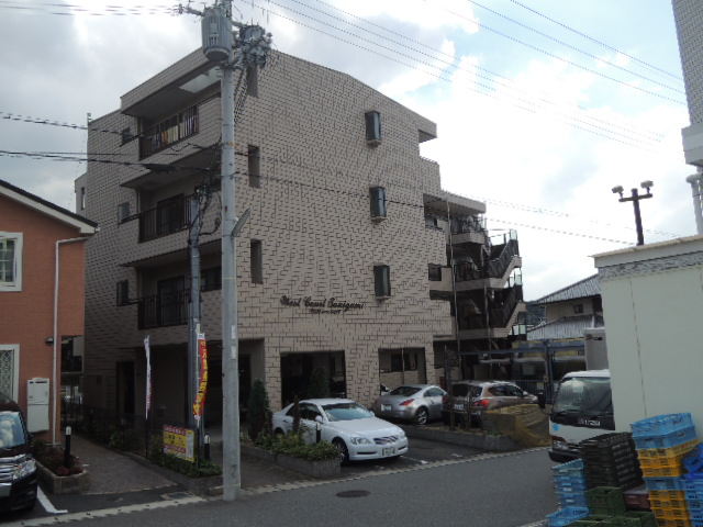 その他写真2