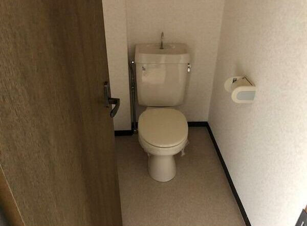 その他写真9