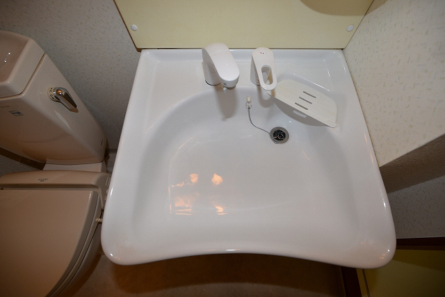 その他写真8