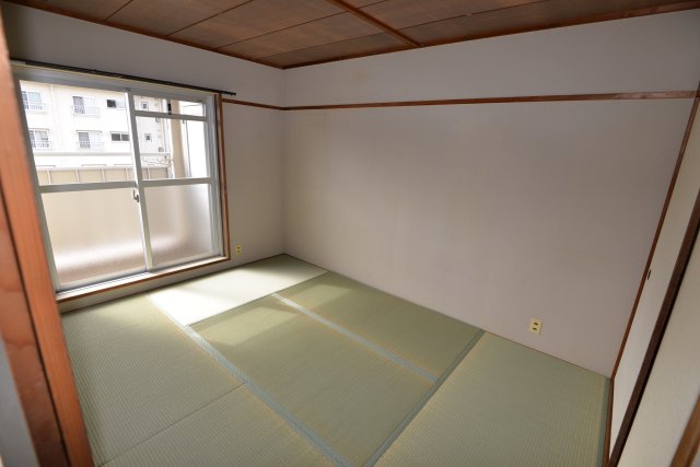 その他写真5