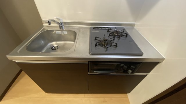 その他写真6