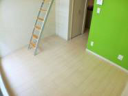 その他写真4