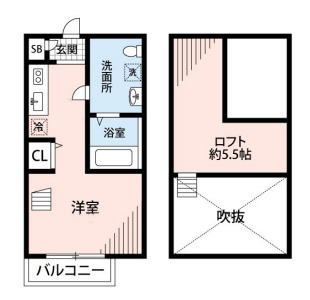 その他写真1