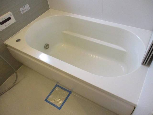 その他写真5