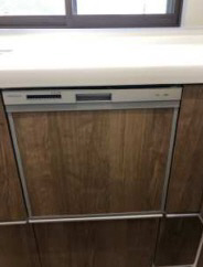 その他写真6