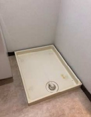 その他写真10