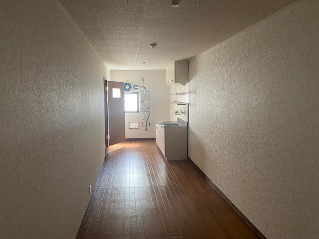 その他写真4