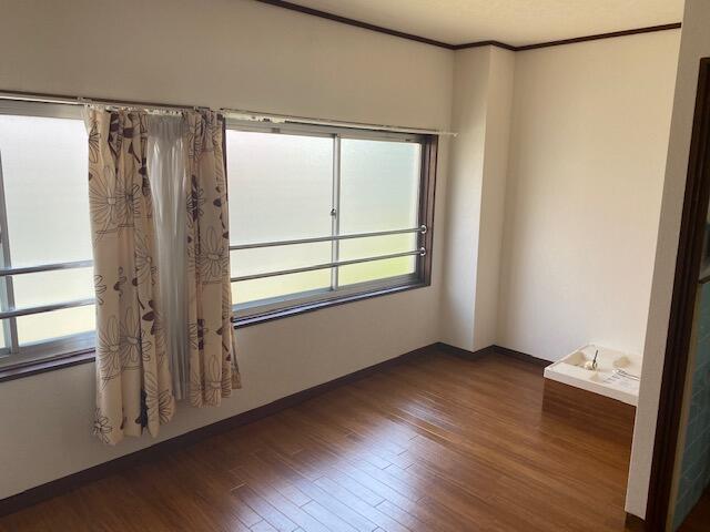 その他写真5