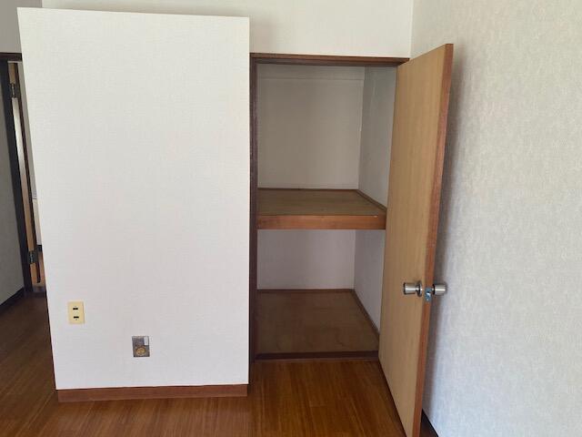 その他写真8