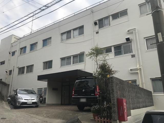 その他写真2