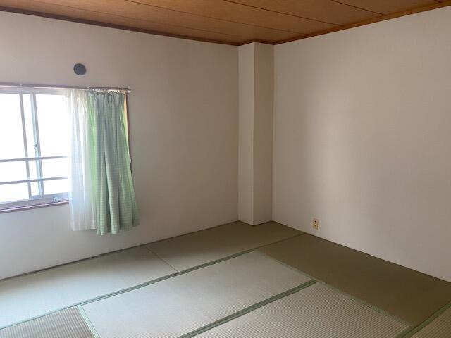 その他写真9