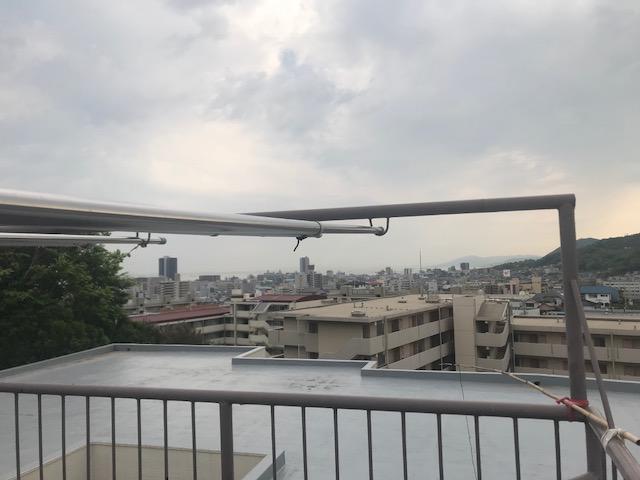 その他写真10