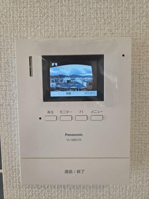 その他写真8