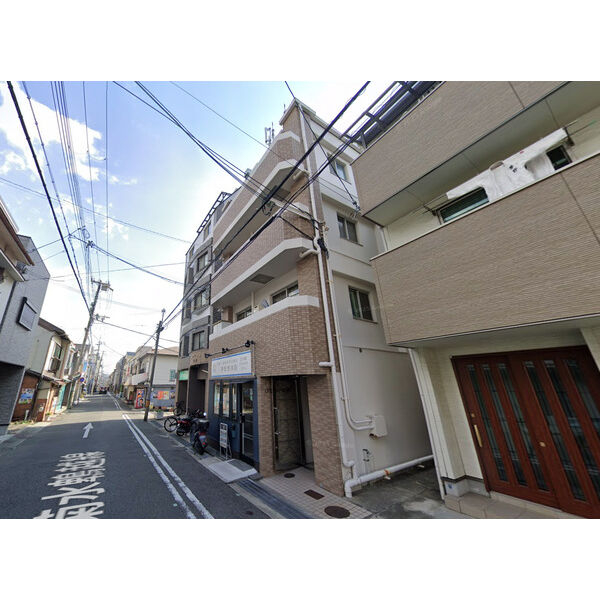 その他写真2