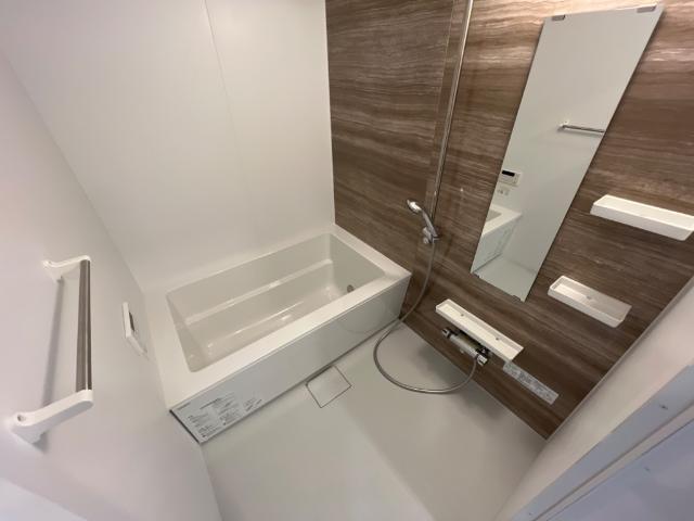 その他写真7