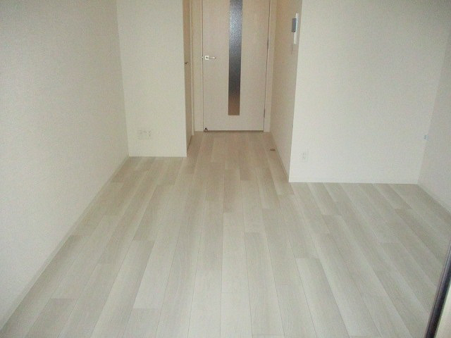 その他写真5