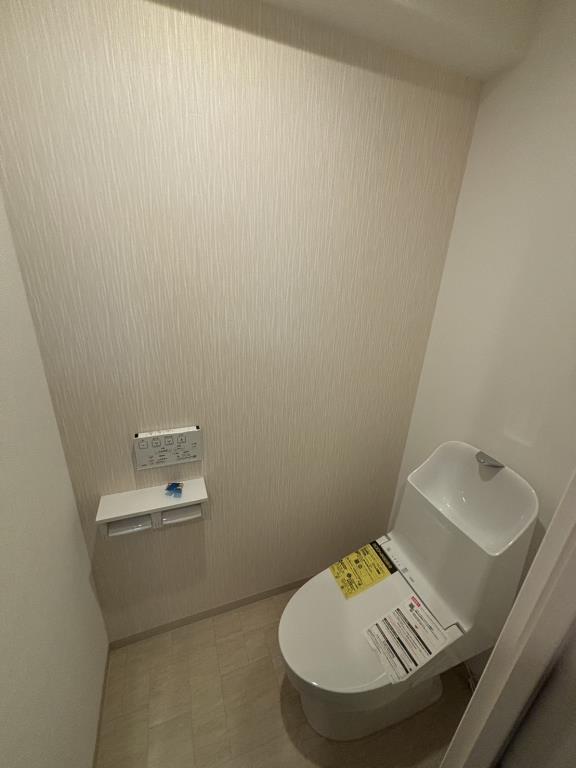 その他写真7