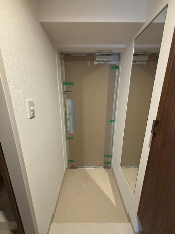 その他写真10