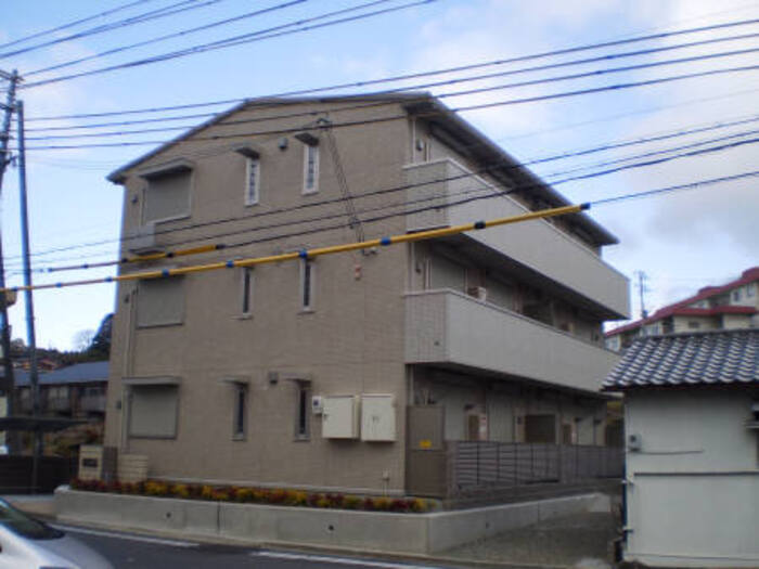その他写真2