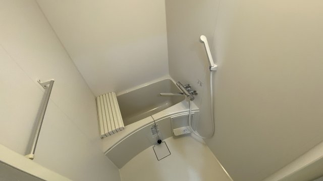 その他写真5