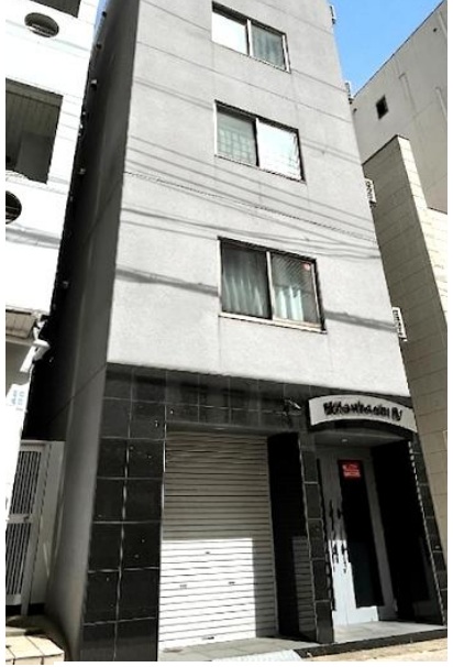 その他写真2