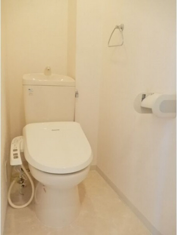 その他写真8