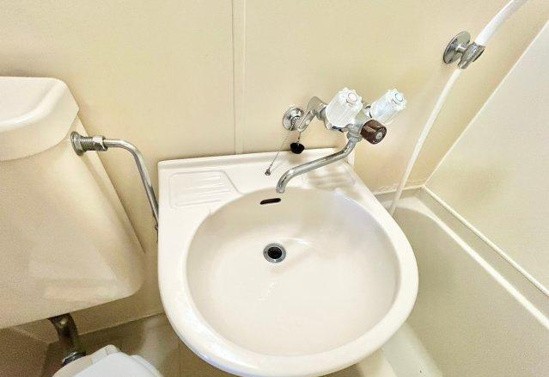 その他写真10