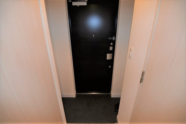 その他写真7
