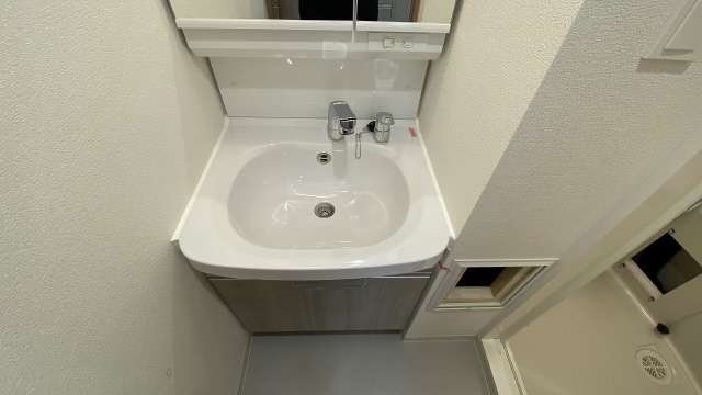 その他写真7