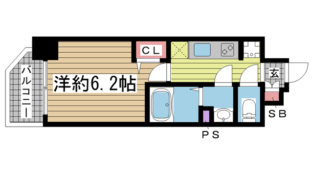その他写真1