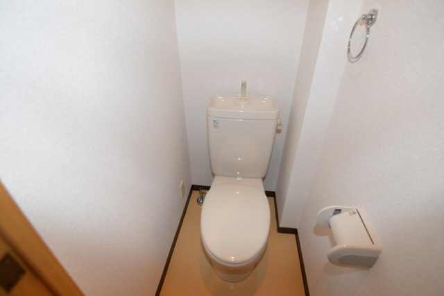 その他写真8