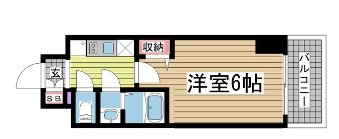 その他写真1