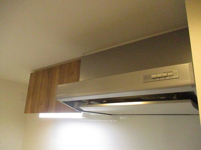 その他写真9