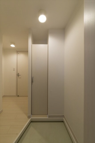 その他写真6