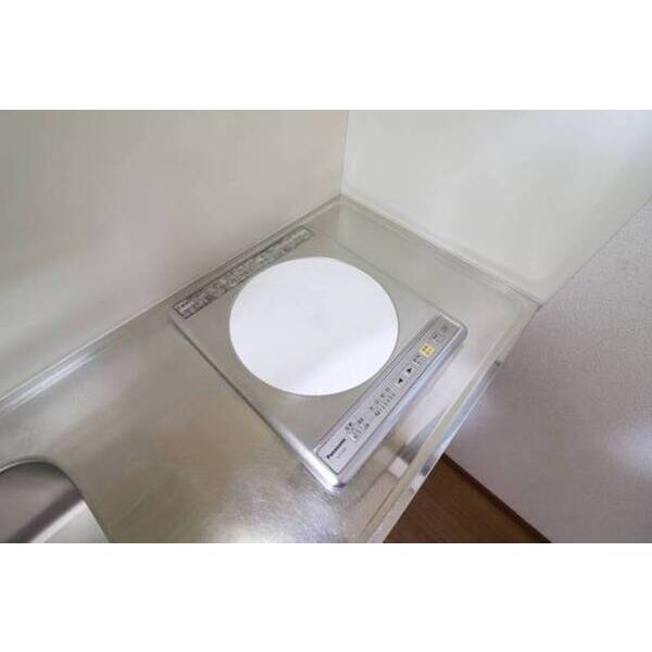 その他写真10