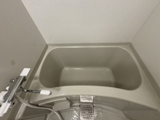 その他写真5