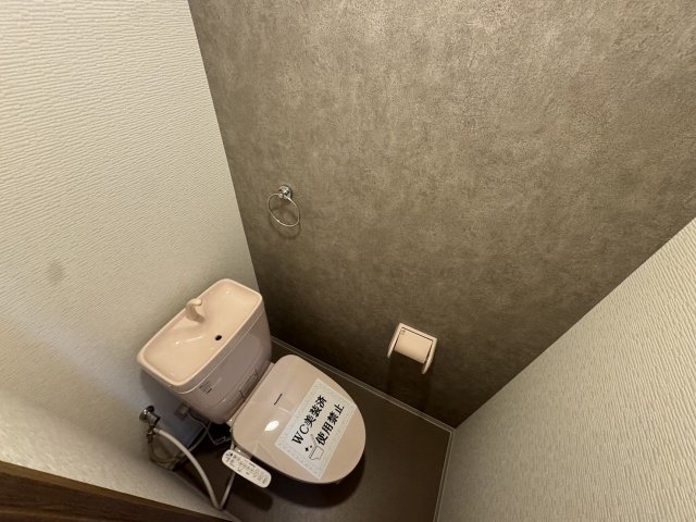 その他写真7