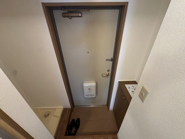その他写真8